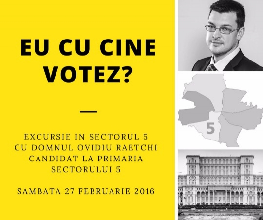 Eu cu cine votez?