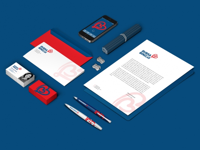 Rusu+Bortun castiga la REBRAND 100® Global Awards 2016 cu proiectul Bursa Binelui BCR