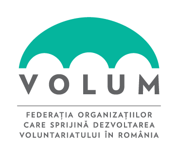 Organizatiile neguvernamentale pot contribui la realizarea primului ghid de masurare a impactului voluntariatului in Romania