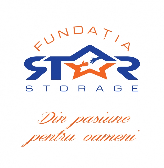 Fundatia Star Storage doneaza un nou echipament medical Centrului de Transfuzie Sanguina Bucuresti in cadrul Campaniei ”Sangele este Viata”