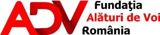 ADV Romania anunta incheierea primei parti a proietului "Parteneriat pentru incluziune"