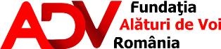 ADV Romania anunta incheierea primei parti a proietului "Parteneriat pentru incluziune"