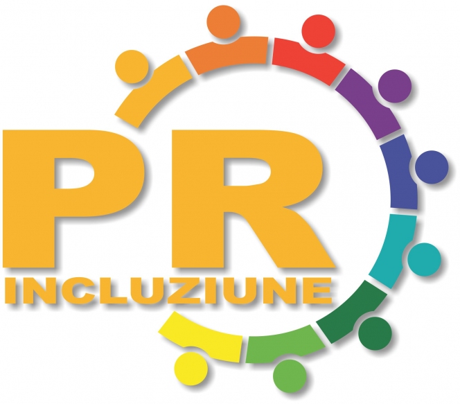 ADV Romania anunta incheierea primei parti a proietului "Parteneriat pentru incluziune"