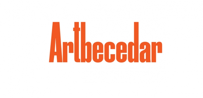 ARTbecedar – o noua serie de ateliere creative pentru copii