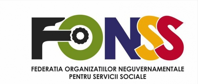 Serviciile sociale fara contributia autoritatilor