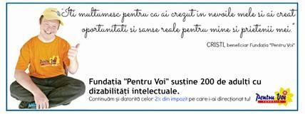 Nimic despre noi, fara noi! // Conferinta Nationala a Autoreprezentantilor, editia a VII-a