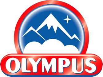 Olympus susține echipa paralimpică a României la Rio