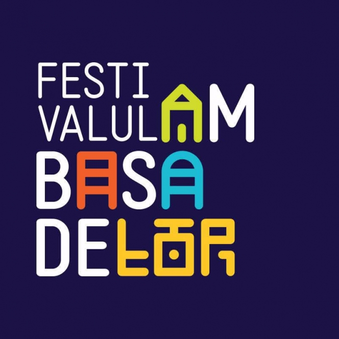 FESTIVALUL AMBASADELOR II „Open your Culture”: explorează lumea din propriul oraș