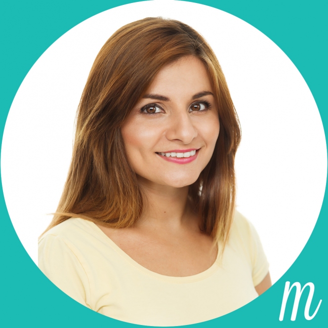 Atelier internațional de storytelling pentru ONG-uri și start-up-uri