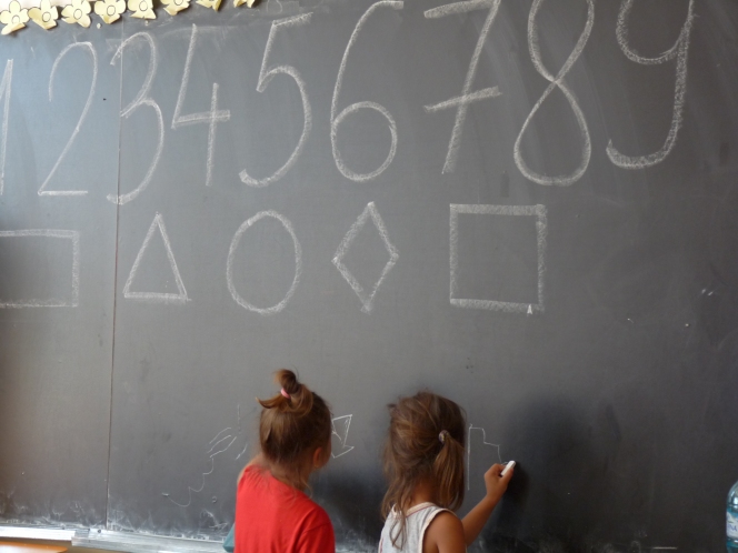 Fundatia Roma Education Fund Romania caută Specialist Relații publice/ Expert comunicare
