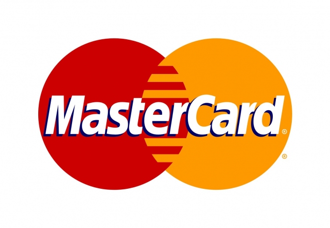 Mastercard și Auchan asigură o masă elevilor din Rwanda