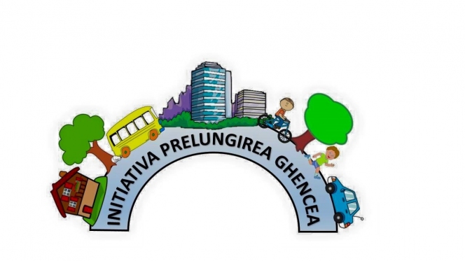 Se lansează Asociația Inițiativa Prelungirea Ghencea