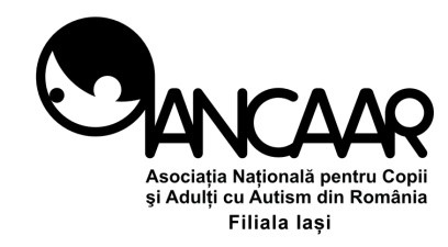 Voluntar pentru un copil cu autism