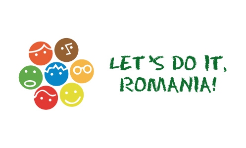 Rezultate preliminare: peste 136 000 de români au participat la Ziua de Curățenie Națională pe 24 septembrie