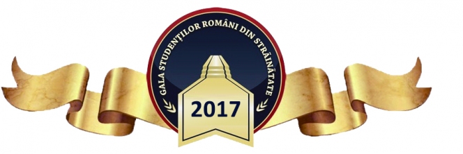 Gala LSRS 2017 – Excelenţa în educaţie se premiază la început de an