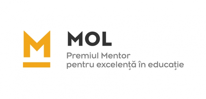 Ultimele trei săptămâni pentru nominalizări la Premiul Mentor pentru excelență în educație