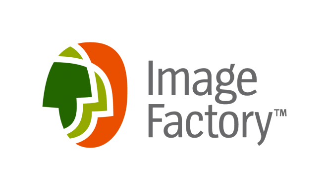 EFdeN - Team Bucharest 2018, proiectul câştigător la competiţia de proiecte lansată de Image Factory