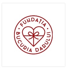 Tips and Tricks pentru semifinaliștii Campionatului de Bine de la Sînziana Vatră