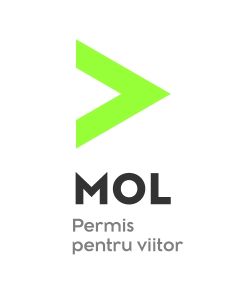 27 ianuarie termenul limită pentru depunerea dosarelor în cadrul Programului MOL "Permis pentru viitor"