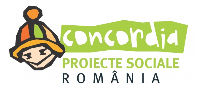 CONCORDIA Academia lansează Școala de Specialiști în Domeniul Social