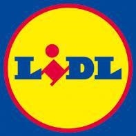 Lidl susține cel mai mare eveniment sportiv din România - EuroBarsket 2017