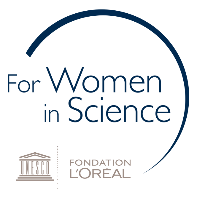 Cercetătoare de renume pregătesc elevele pentru o carieră în științe exacte, parte a programului “Pentru Femeile din Știință”