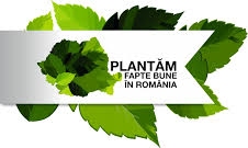 Plantăm fapte bune în România face valuri la Swimathon București