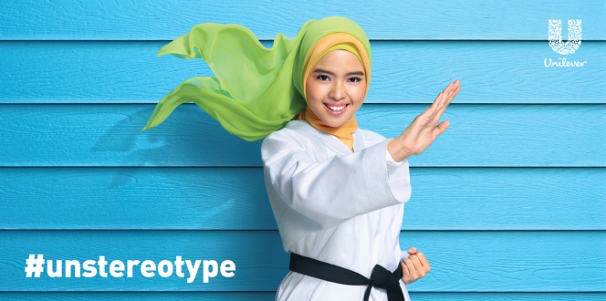 Lansarea Alianței UNSTEREOTYPE pentru eliminarea stereotipurilor din reclame