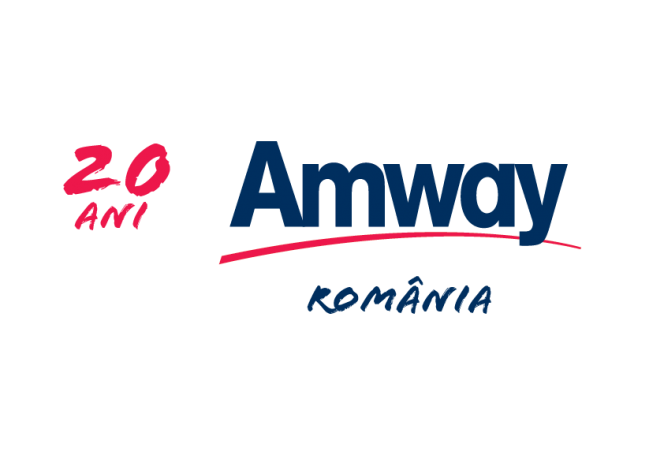 Amway susține tabăra MagiCAMP, destinată copiilor cu afecțiuni oncologice