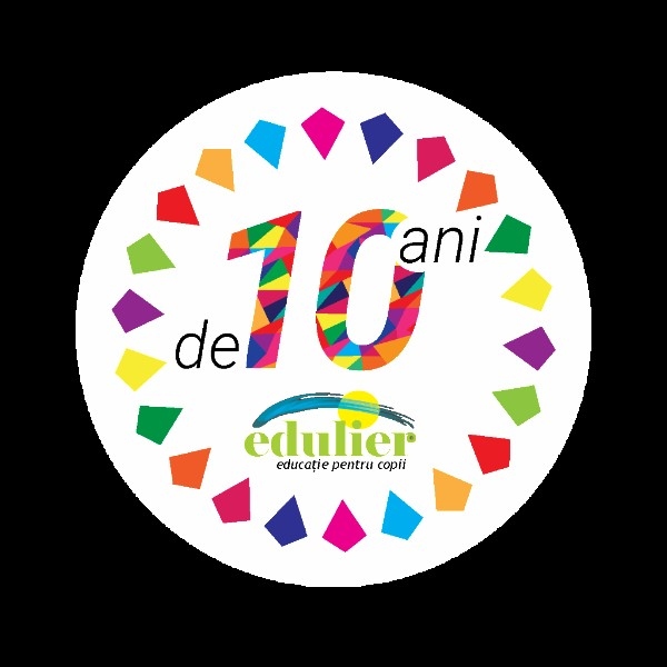 Edulier lansează a V-a ediție a campaniei umanitare Înapoi la Școală 2017