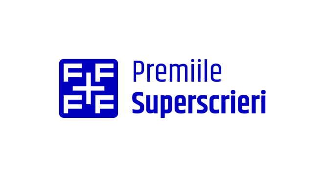 Premiile Superscrieri #7: vot de încredere pentru jurnalismul românesc