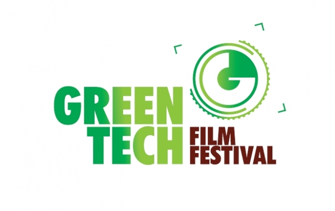 GreenTech Film Festival, primul festival dedicat tehnologiei verzi, și-a anunțat programul