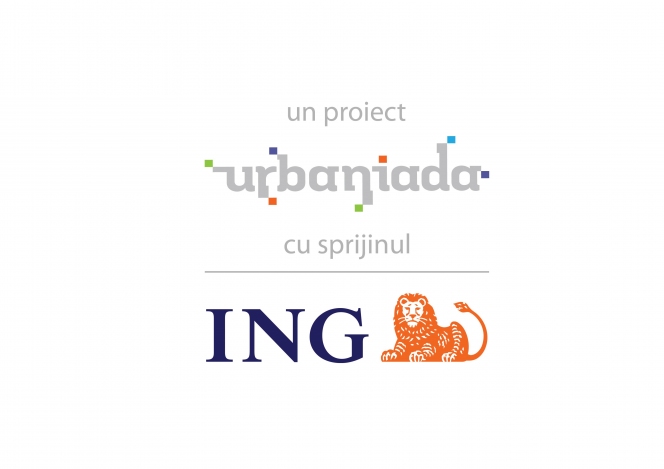 Proiecte creative pentru Parcul Feroviarilor