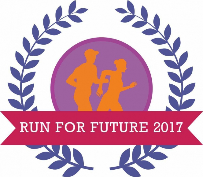 #run4future