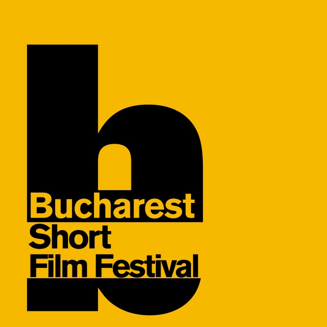 BUCHAREST SHORT FILM FESTIVAL 2017 // #BSFF2017