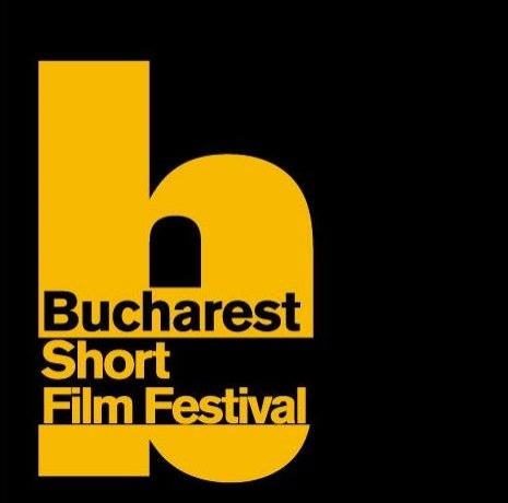 BUCHAREST SHORT FILM FESTIVAL 2017 // #BSFF2017