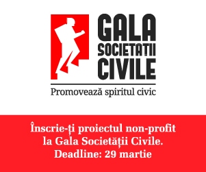 Campania GSC 2018
