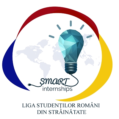 LSRS a dat startul celei de-a șasea ediții a proiectului SMART Internships