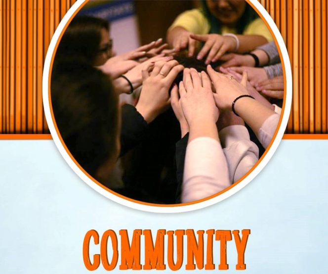 28 traineri internaționali din 15 țări susțin ”jocurile verii” GROW Games în 11 orașe din România