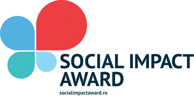 Tinerii români şi ideile lor de afaceri sociale în finala Social Impact Award. Votează-i!