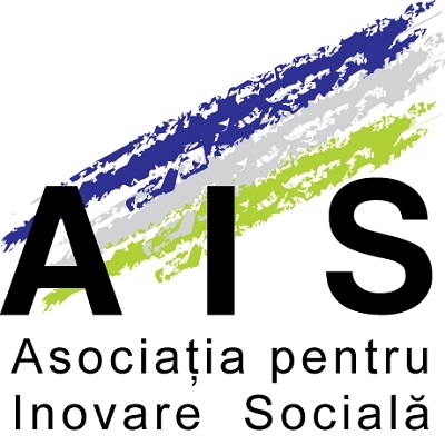 Schimb de experiență la Bistrița inițiat în cadrul proiectului Livezeni 2020