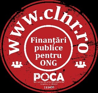 Issue Monitoring - Primul serviciu de monitorizare legislativă pentru ONG-uri