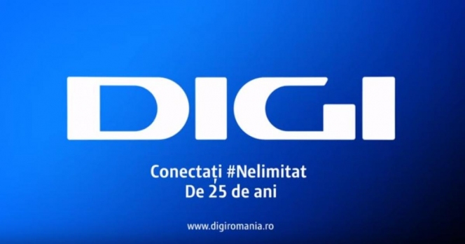 Digi | RCS & RDS continuă parteneriatul pentru proiectul „Copii singuri acasă”, alături de Salvați Copiii România