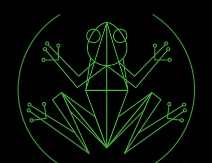 Deloitte România lansează ediția din 2018 a Green Frog Award