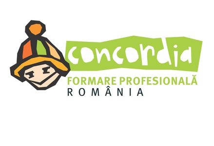 Formare și transfer de bune practici la nivel european, în domeniul sănătății mintale, pentru specialiștii din sectorul social