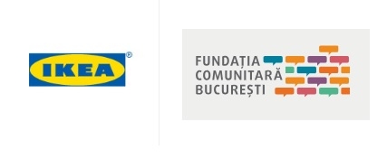 Fundația Comunitară București lansează Fondul IKEA pentru Egalitate de Gen