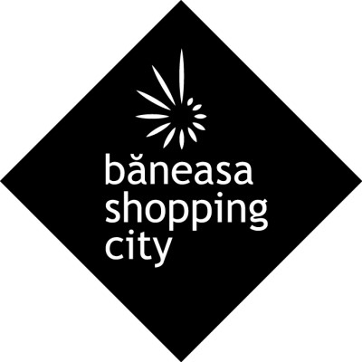 Băneasa Shopping City donează 45.000 de euro pentru copiii din programul „Vreau în clasa a 9-a!”