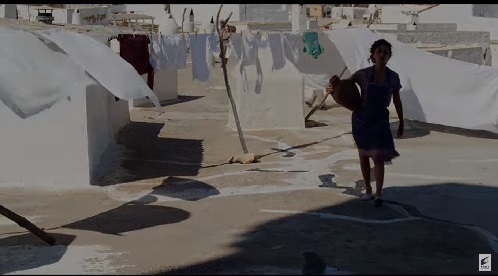 Independența Film aduce pe ecranele din România filme din competiția Cannes 2019