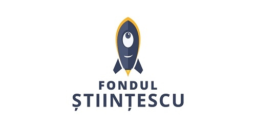 11 proiecte primesc finanțare prin Fondul ”Științescu Țara Făgărașului”