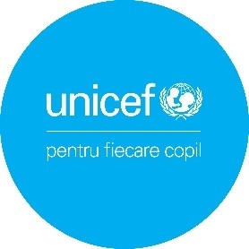 UNICEF a lansat o campanie globală de susținere a vaccinării